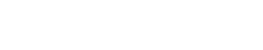 logo-light