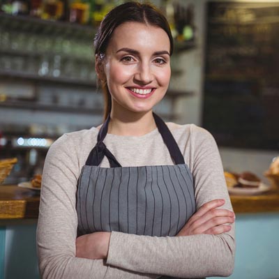 profile-chef-restaurant-woman-01