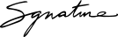 signature_03