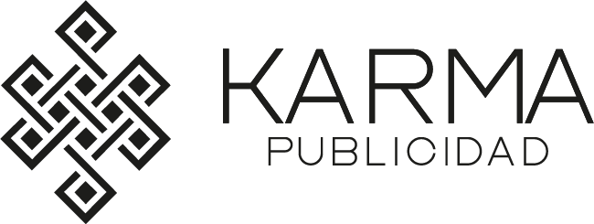 CARMA PUBLICIDAD
